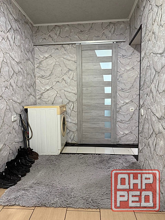 Продам дом. Буденовский район Донецк - изображение 8