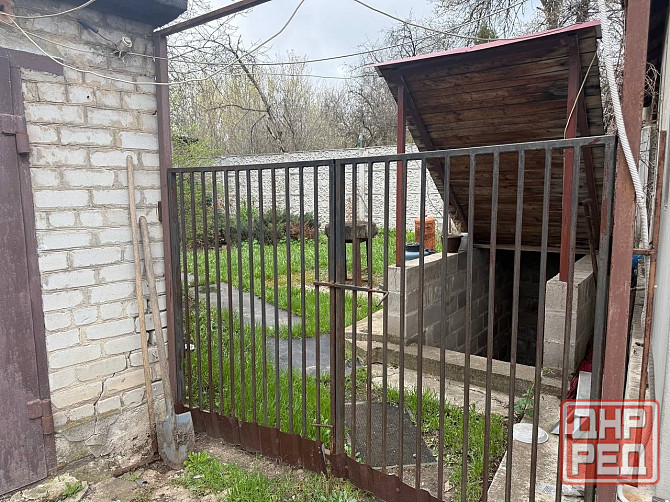 Продам дом. Буденовский район Донецк - изображение 2