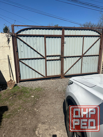 Продам дом. Буденовский район Донецк - изображение 4