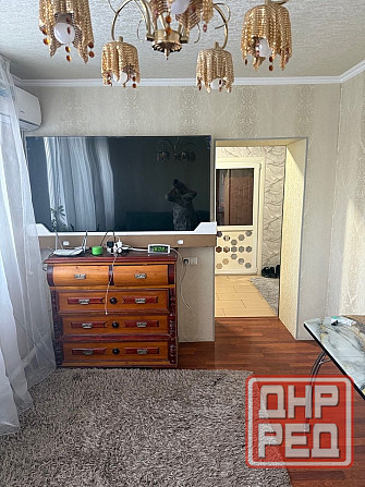 Продам дом. Буденовский район Донецк - изображение 9