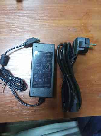 Адаптер (блок) питания Донецк