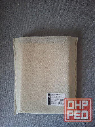 Ежедневник на кольцах Донецк - изображение 3