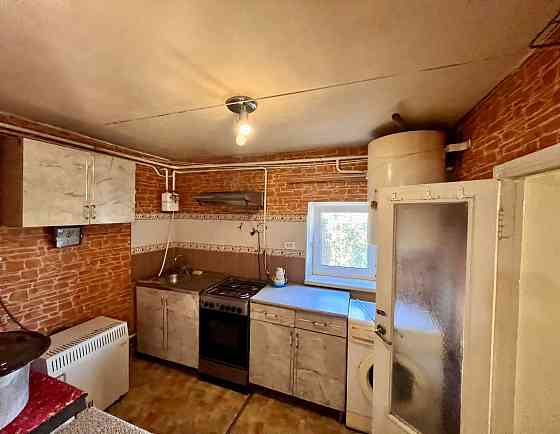 Сдам дом с гаражем мкрн семашко кировский район донецк Донецк