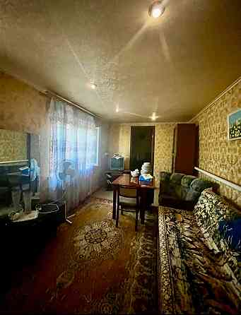 Сдам дом с гаражем мкрн семашко кировский район донецк Донецк