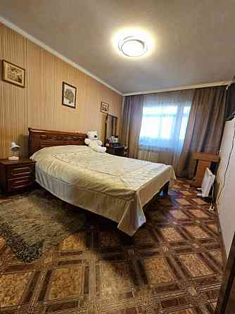 Продается 3 комнатная квартира Куйбышевский р-н Краснозоренская Донецк