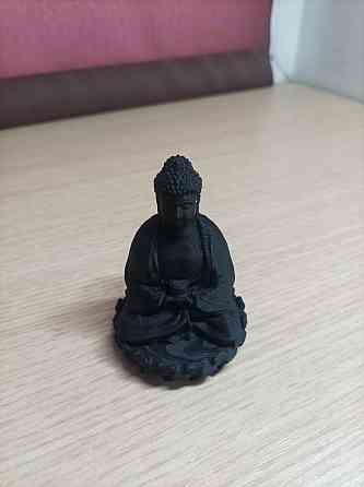 Статуэтка Будда 7 см Донецк