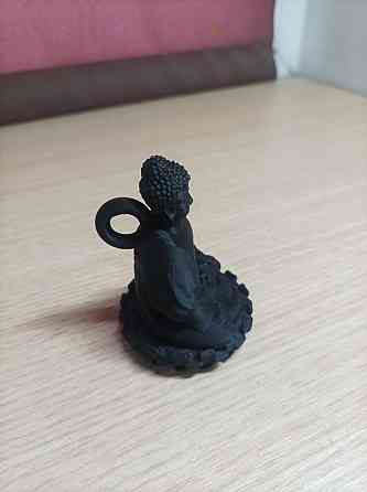 Статуэтка Будда 7 см Донецк