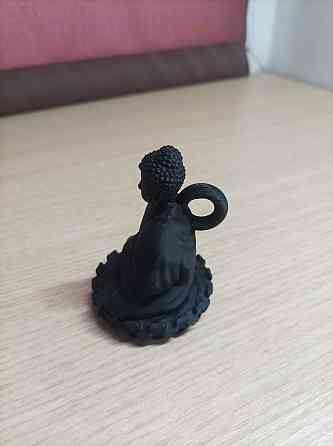 Статуэтка Будда 7 см Донецк