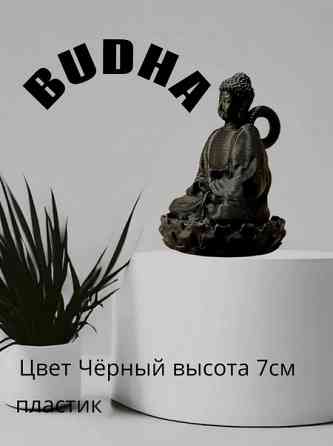 Статуэтка Будда 7 см Донецк