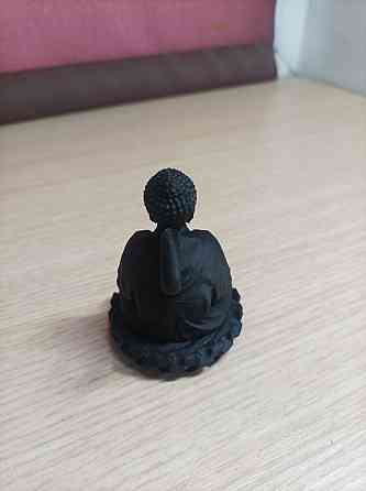 Статуэтка Будда 7 см Донецк