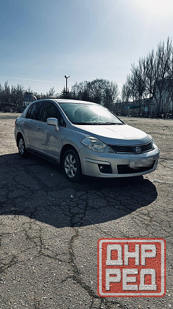 Продам Донецк - изображение 1