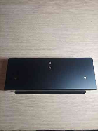 Держатель для освежителя воздухаи бумаги Донецк