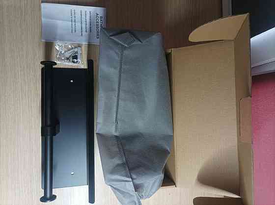 Держатель для освежителя воздухаи бумаги Донецк