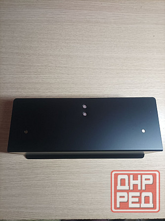 Держатель для освежителя воздухаи бумаги Донецк - изображение 6