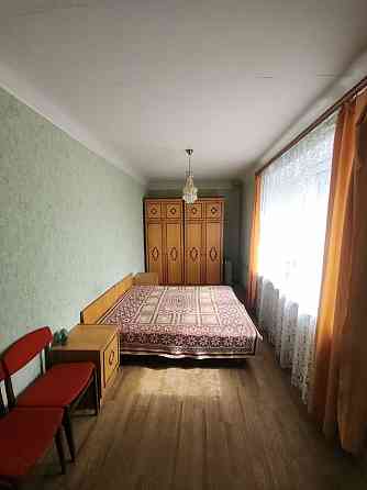 Продам 2-ком квартиру на Изумруде Донецк