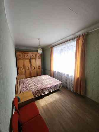 Продам 2-ком квартиру на Изумруде Донецк