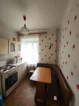 Продам 2-ком квартиру на Изумруде Донецк