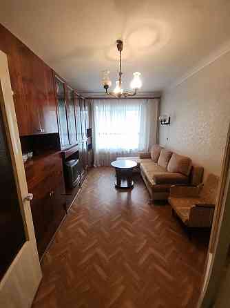 Продам 2-ком квартиру на Изумруде Донецк