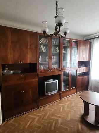 Продам 2-ком квартиру на Изумруде Донецк