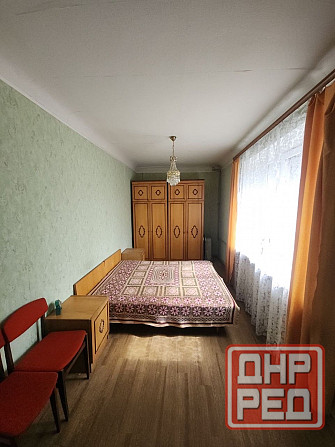 Продам 2-ком квартиру на Изумруде Донецк - изображение 3