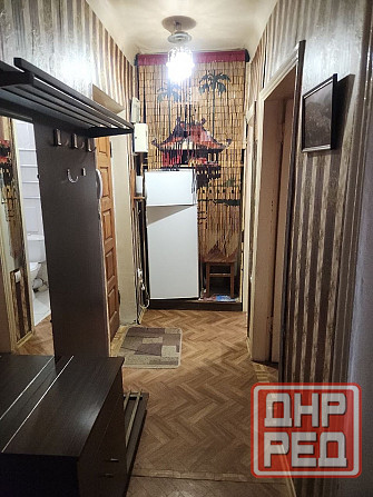 Продам 2-ком квартиру на Изумруде Донецк - изображение 11