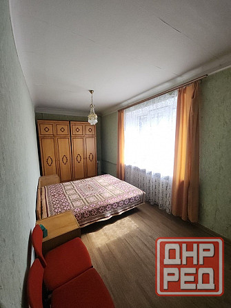 Продам 2-ком квартиру на Изумруде Донецк - изображение 5