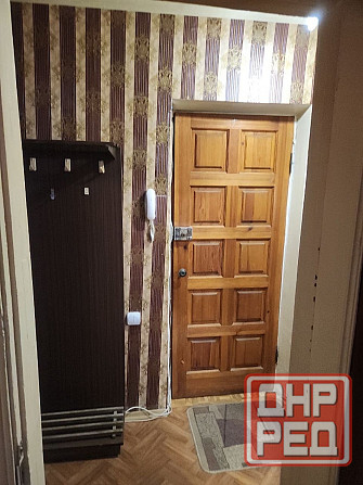 Продам 2-ком квартиру на Изумруде Донецк - изображение 12