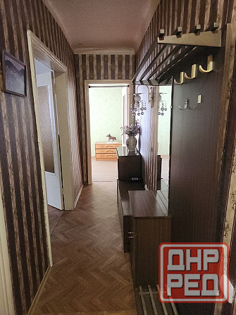 Продам 2-ком квартиру на Изумруде Донецк - изображение 10