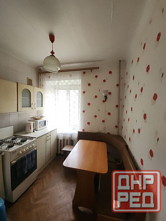 Продам 2-ком квартиру на Изумруде Донецк - изображение 6