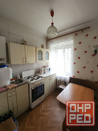 Продам 2-ком квартиру на Изумруде Донецк - изображение 7