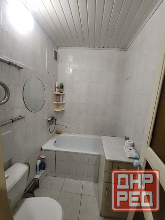 Продам 2-ком квартиру на Изумруде Донецк - изображение 9