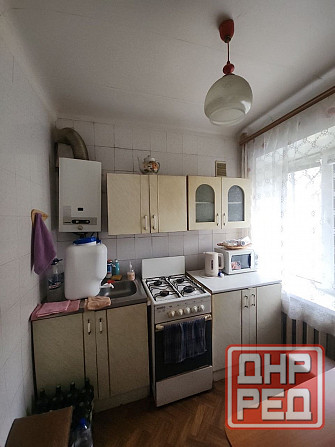 Продам 2-ком квартиру на Изумруде Донецк - изображение 8