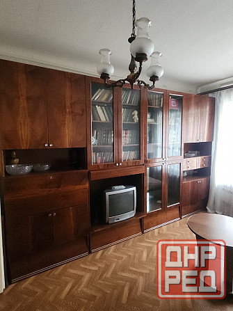 Продам 2-ком квартиру на Изумруде Донецк - изображение 2