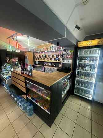 Аренда коммерции в Донецке,Ворошиловский район Донецк