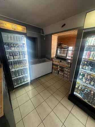 Аренда коммерции в Донецке,Ворошиловский район Донецк