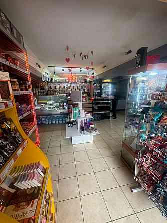 Аренда коммерции в Донецке,Ворошиловский район Донецк