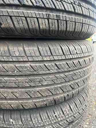 Летняя резина R17 265 65 17 HEADWAY Донецк