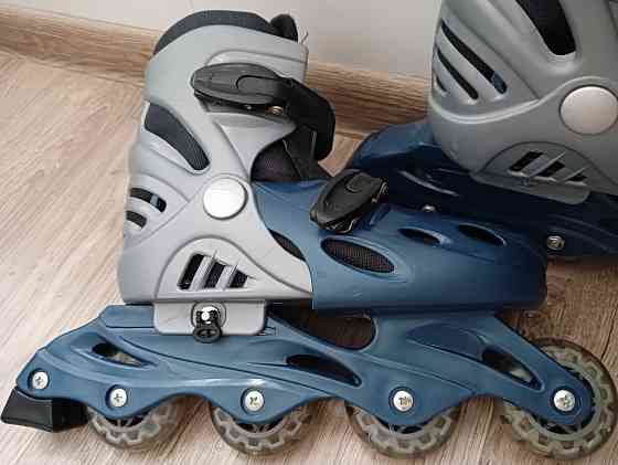 Ролики Макеевка