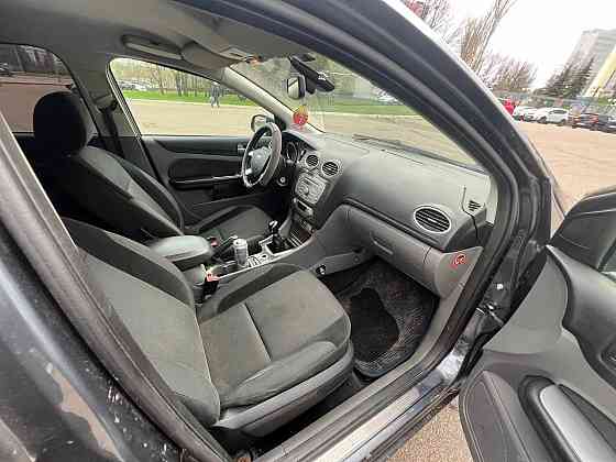 Авто в отличном состояние Донецк