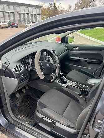 Авто в отличном состояние Донецк