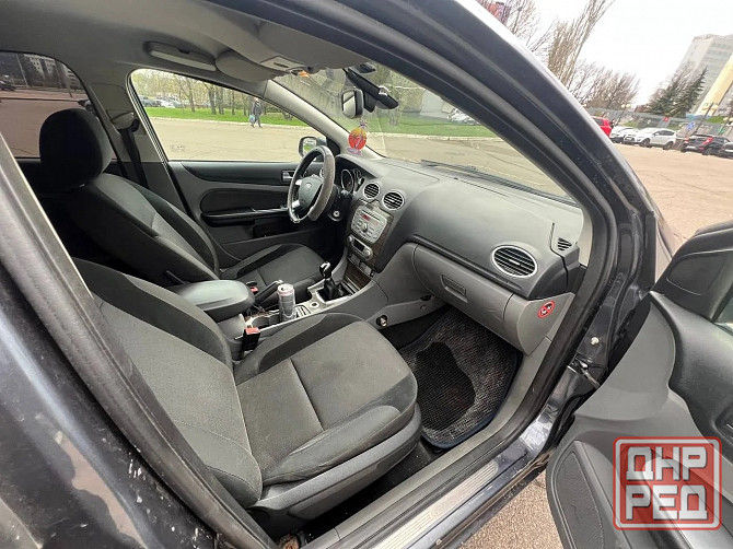 Авто в отличном состояние Донецк - изображение 4