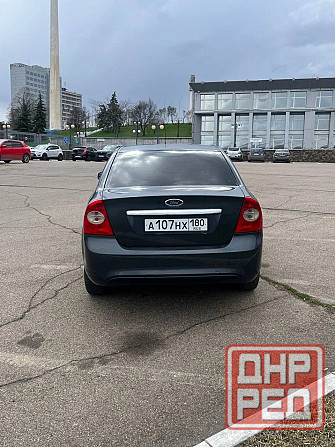 Авто в отличном состояние Донецк - изображение 3