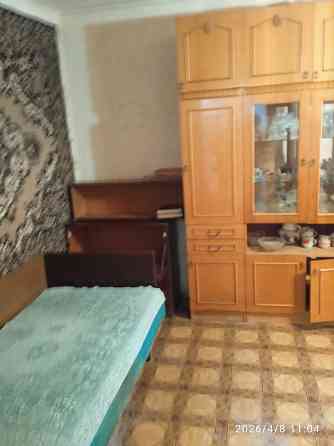 Продам квартиру Енакиево