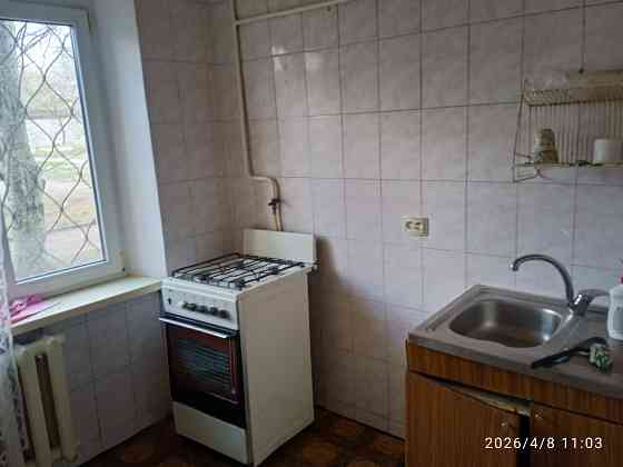 Продам квартиру Енакиево