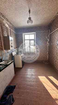 2-к квартира п. Путь Ильича Макеевка