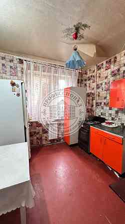 2-к квартира кв-л Шахтерский Даки Макеевка