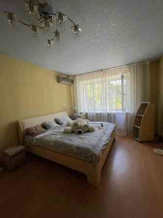 Продается 3 комнатная квартира Ильича Макаронная фабрика Донецк