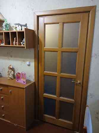 Продается 3 комнатная квартира Ильича Макаронная фабрика Донецк