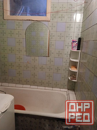 Продается 3 комнатная квартира Ильича Макаронная фабрика Донецк - изображение 8