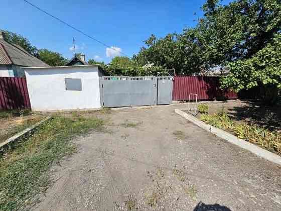 Продается дом Моспино Пролетарский р-н Донецк